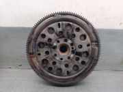 Schwungrad A6680300305 Mercedes-Benz Vaneo (W414) Gro?raumlimousine 1.7 CDI 16V (OM668.914)