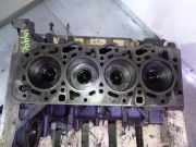 Scheibenwischer Rechts Vorne 6161733596308 BMW 2 serie Active Tourer (F45) Großraumlimousine 218d 2.0 TwinPower Turbo 16V (B47-C20A(Euro 6))