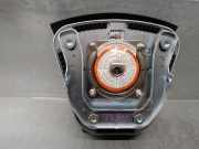 Airbag Lenkrad 96641809 Daewoo / Chevrolet Epica Limousine 2.0 D 16V (Z20S)