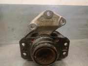 Motorhalter Rechts 996820267805 Citroën Berlingo Cinqspace, Multispace Großraumlimousine 1.6 Hdi 16V 90 (DV6ATED4(9HX))