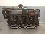AnsaugkrÃ¼mmer 55213267 Fiat Doblo (263) GroÃŸraumlimousine 1.3 D Multijet (263.A.2000)