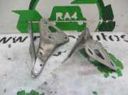 Motorhaubescharnier Opel Zafira (F75) Großraumlimousine 2.0 DTI 16V (Y20DTH)