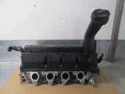 Zylinderkopf R1660160101 Mercedes-Benz A (W168) SchrÃ¤gheck 1.9 A-190 (M166.990)