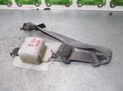 Sicherheitsgurt Links Hinten HSS10515R80389 Kia LS