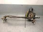 Scheibenwischermotor Vorne 9811002100 Hyundai PRIME (MX) 1.1 12V CAT