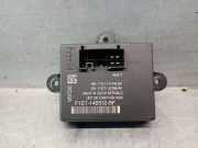 Steuerger?t Zentralverriegelung F1ET14B532BF Ford Kuga II (DM2) SUV 2.0 TDCi 16V 150 (T7MA)