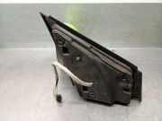 Türschloss Rechts Hinten 814593F000 Kia Opirus Limousine 3.5 V6 24V (6GCU)