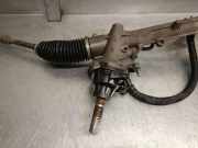 Stoßdämpfer Links Hinten 33526796157 BMW 3 serie (E90) Limousine 320d 16V (N47-D20C)