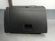 Handschuhfach 6F1857103M Seat (KJ1) Reference