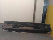 Heckspoiler 51717025612 BMW X5 (E53) SUV 3.0 24V (M54-B30(306S3))