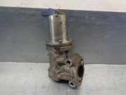 Agr Ventil 284102A120 Hyundai Matrix Schrägheck 1.5 CRDi VGT 16V (D4FA)