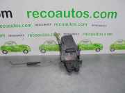 Heckschloss 6846471 Volvo 850 Estate Kombi 2.5 TDI (D5252T)