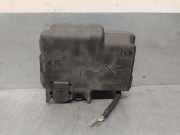 Sicherungskasten 13491093 Opel Corsa E Schrägheck 1.3 CDTi 16V ecoFLEX (B13DTC(Euro 5))