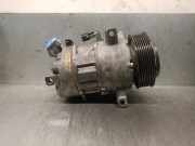 Klima Pumpe 926004EB0A Renault III SPORT TOURER 1.2