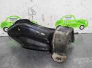 Getriebestütze 90279258 Opel Vectra A (86/87) Limousine 2.0 i (C20NE)