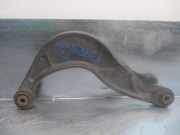 Querlenker Links Hinten Oben 6G915500AA Ford S-Max (GBW) Großraumlimousine 1.8 TDCi 16V (QYWA)