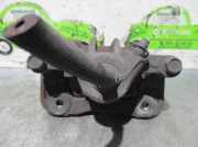 Bremssattel Rechts Hinten BC141039 Hyundai Sonata Limousine 2.0i 16V (G4JPEG)