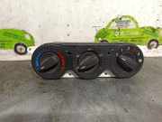 Bedienung Klimaanlage 9T1618C419AA Ford (P65_, P70_, P80_) 1.8 TDCi