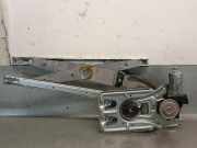 Fensterheber Rechts Vorne 4574092AK Chrysler 300M (LR) 2.7 V6 24V