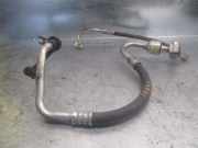Klima Leitung 24402590 Opel Vectra C GTS Schrägheck 5-drs 3.2 V6 24V (Z32SE)