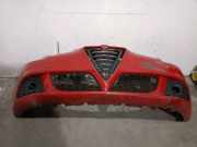 Stoßstange Vorne 156096901 Alfa Romeo Giulietta (940) Schrägheck 1.6 JTDm 16V (940.A.3000)