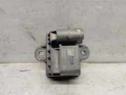 Vorglüh Relais A6519000900 Mercedes-Benz E (C207) Coupé E-250 CDI,BlueTEC,d 16V (OM651.911)