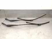 Scheibenwischer Rechts Vorne 31276059 Volvo V40 (MV) Schr?gheck 5-drs 2.0 D2 16V (D4204T8(Euro 6b))