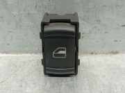 Schalter FÃ¼r Elekt. Fensterheber Rechts Vorne 3B0959855B Volkswagen Passat (3B2) Limousine 1.9 TDi 110 (AFN) AFN