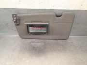 Sonnenblende Links 0K2KC69320A44 Kia Carens I (FC/FJ) Großraumlimousine 2.0 CRDI 16V (D4EA)