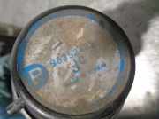 Agr Ventil VK03 Daewoo / Chevrolet Matiz Schrägheck 0.8 S,SE (F8CV)