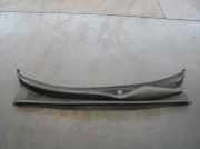 Scheibenwischer Abdeckung 861503K001 Hyundai Sonata Limousine 2.0 CRDI VGT 16V (D4EA)