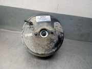 Bremskraftverstärker MB858850 Mitsubishi Outlander (CU) SUV 2.0 16V 4x4 (4G63)