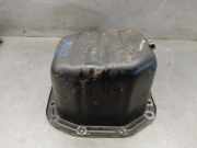 ?lwannenabdeckung 2151026010 Kia Rio II (DE) Schr?gheck 1.4 16V (G4EE)