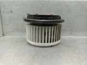 Heizlüfter 27225CA002 Nissan Murano (Z50) SUV 3.5 V6 24V 4x4 (VQ35DE)