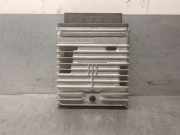 MotorsteuergerÃ¤t 6S7112A650HB Ford Mondeo III SchrÃ¤gheck 2.0 TDCi 130 16V (N7BA)