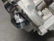 Scheibenwischermotor Vorne 288004CC0A Nissan X-Trail (T32) SUV 1.6 Energy dCi (R9M(Euro 5))