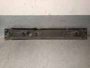 Schließplatte Kühlerträger BTP2282 Land + Range Rover Defender I Geländewagen 2.5 Tdi (16L)