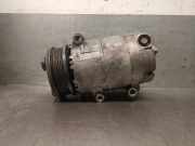 Klima Leitung 3WA816738B Cupra Leon Sportstourer (KLCF) Kombi 1.5 VZ e-Hybrid 16V (DUCA) DUCA