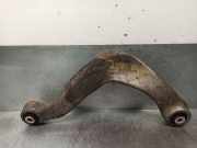Querlenker Links Hinten Oben 8K0505323H Audi A6 (C7) Limousine 3.0 TDI V6 24V (CLAB)