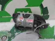 Türgriff Außen Links Vorne CAJA5 Volvo S80 (TR/TS) Limousine 2.8 T6 24V (B6284T)