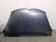 Motorhaube 7901N7 Citroën C4 Grand Picasso (UA) Großraumlimousine 1.6 HDiF 16V 110 (DV6TED4(9HZ))
