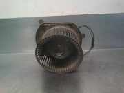 Heizl?fter 68020218AA Jeep Commander (XK) SUV 3.0 CRD (EXL)