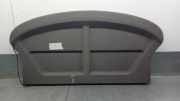 Hutablage BF Kia Shuma Schrägheck 1.5i 16V (BFD)