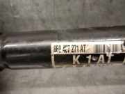 Antriebswelle Links Vorne 8E0407271AT Seat Exeo ST (3R5) Kombi 2.0 TDI 16V (CJCC)