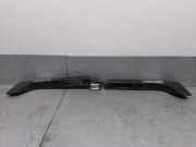 Zierleiste ACHTER 6K6853468 Seat Ibiza II (6K1) Schrägheck 1.9 SDI Latino (AEY)