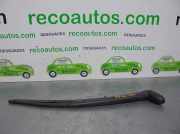 Scheibenwischer Hinten Lancia Ypsilon (840) Schr?gheck 1.1 Elefantina Blu (176.B.2000)