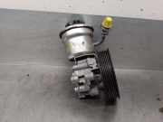 Servolenkung Pumpe - 4431005120 Toyota Avensis Wagon (T25/B1E) Kombi 2.0 16V D-4D-F (1AD-FTV)
