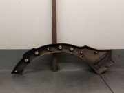 Zierleiste Kotflügel Links Hinten 788A32509R Dacia Lodgy (JS) Großraumlimousine 1.5 Blue dCi 115 (K9K-872(K9K-U8))