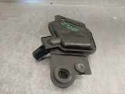 Schlauch 165761BY0B Infiniti EX (J50) EX30D 3.0 V6 24V AWD (V9X)