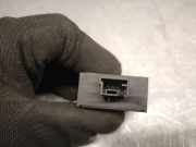 Lichtschalter 96366692XT Peugeot 308 (4A/C) Schr?gheck 1.6 VTI 16V (EP6(5FW))